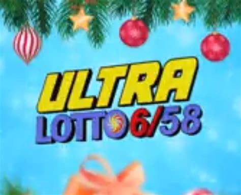 lotto winner story|Winner of P571.